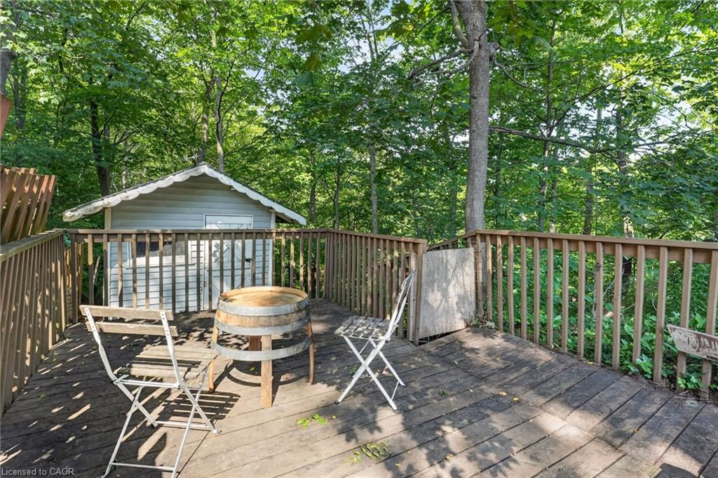 9 Leslie Drive Property Photo 41