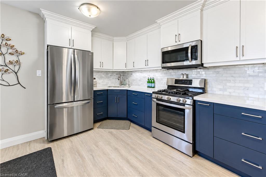 87 Bond Street Property Photo 16