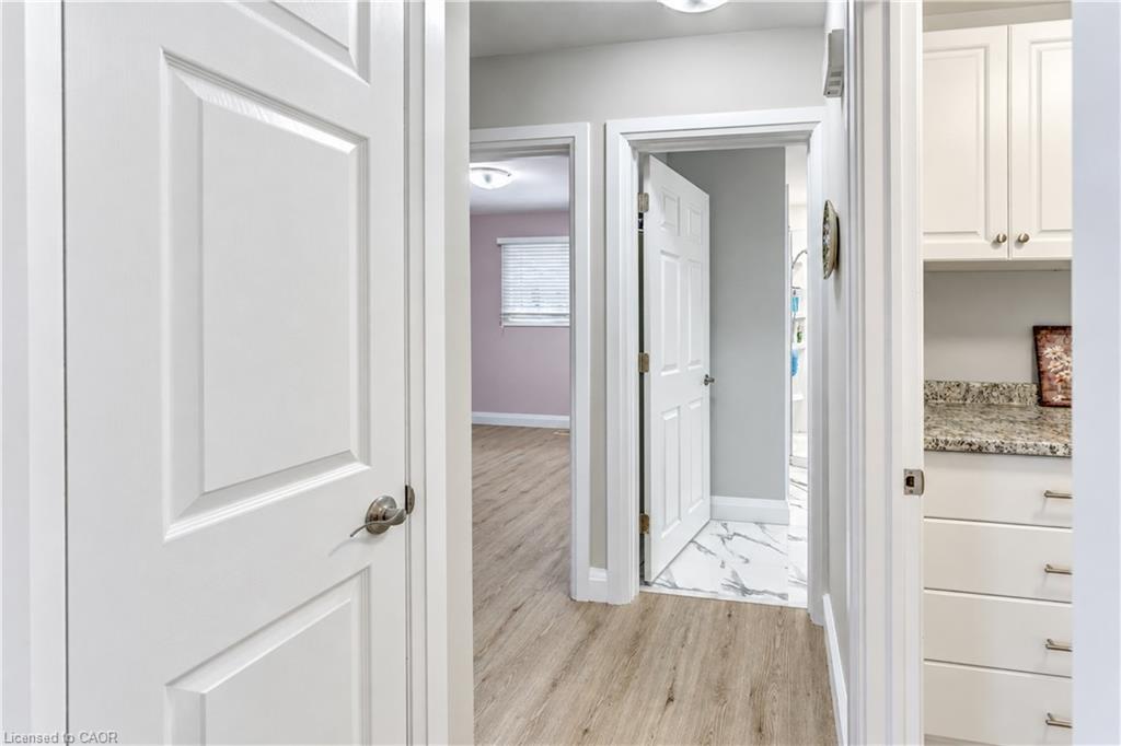 87 Bond Street Property Photo 17