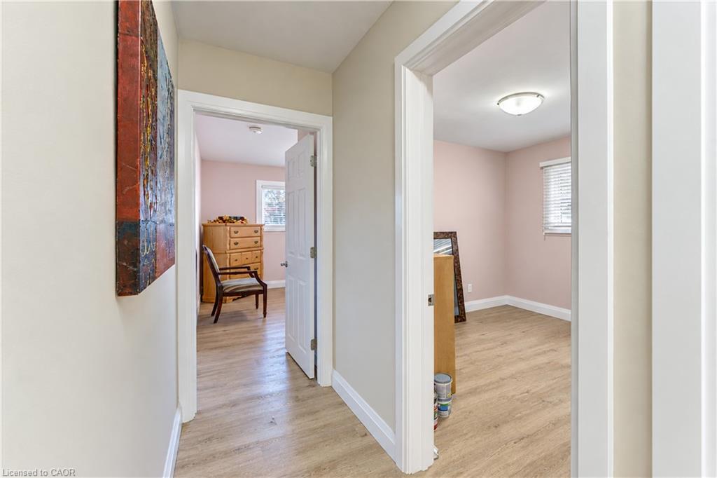 87 Bond Street Property Photo 19
