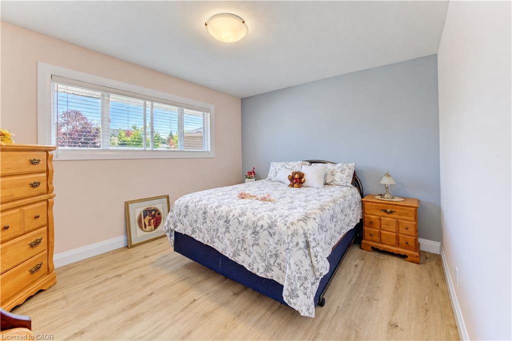 87 Bond Street Property Photo 24