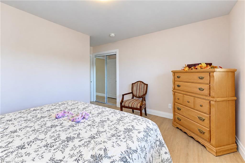 87 Bond Street Property Photo 25