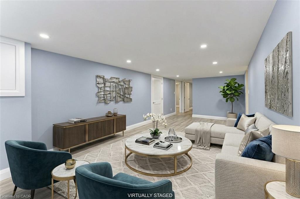 87 Bond Street Property Photo 31