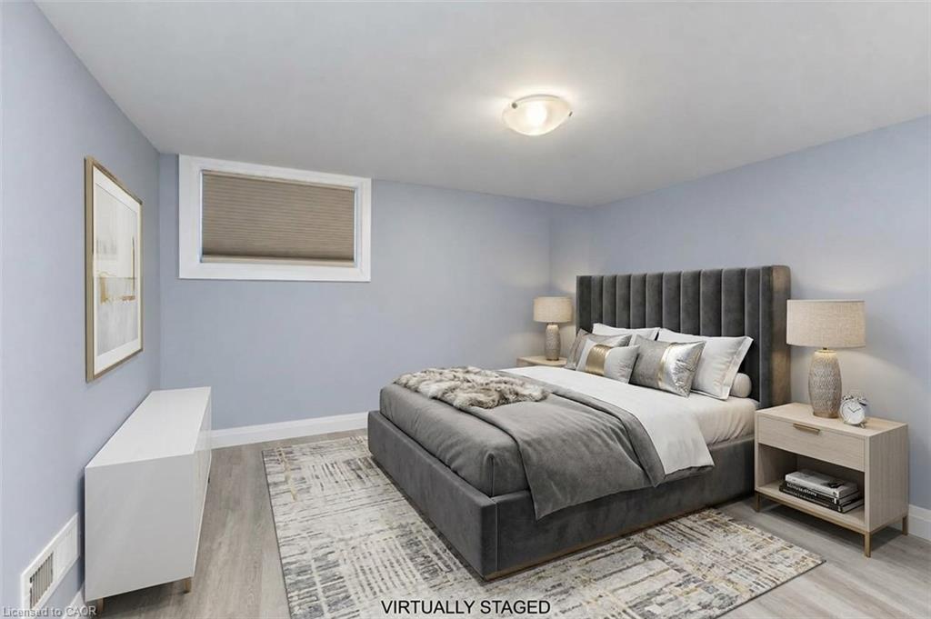 87 Bond Street Property Photo 38