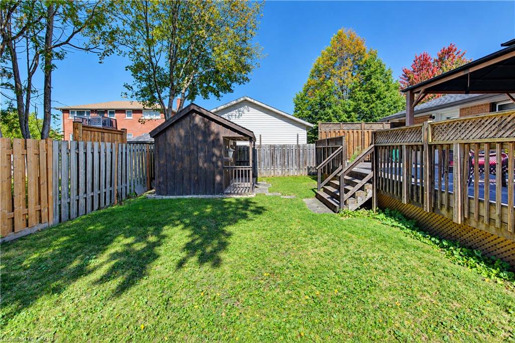 87 Bond Street Property Photo 41