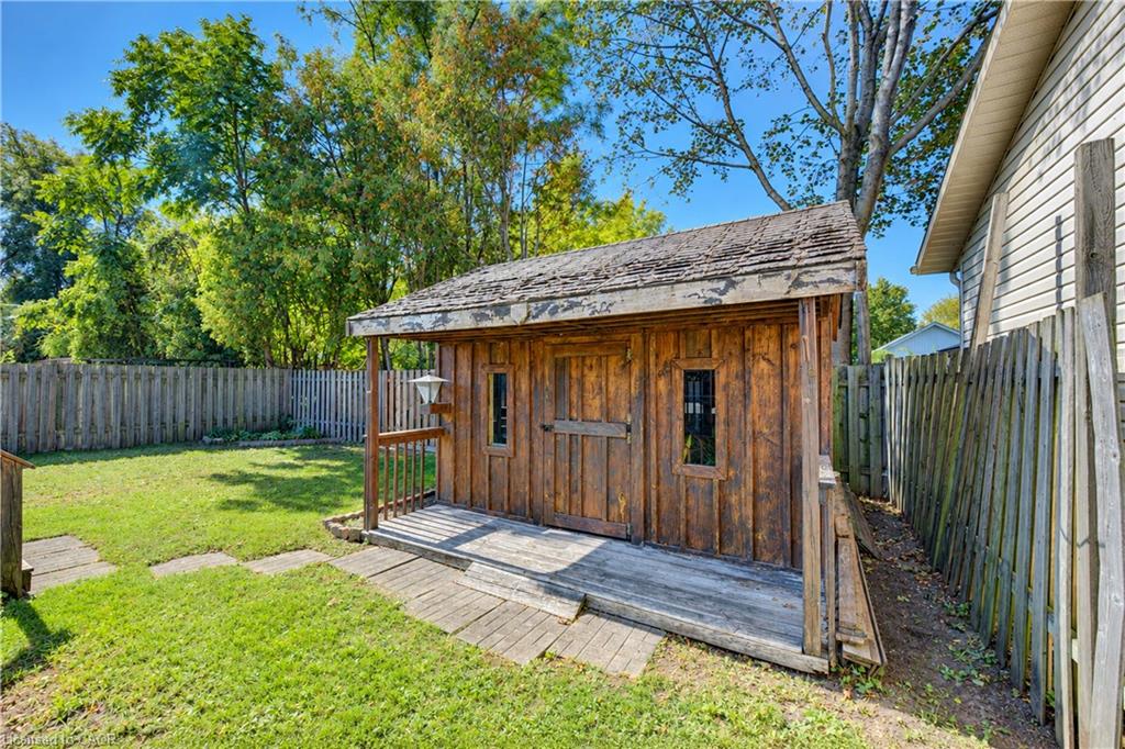 87 Bond Street Property Photo 42