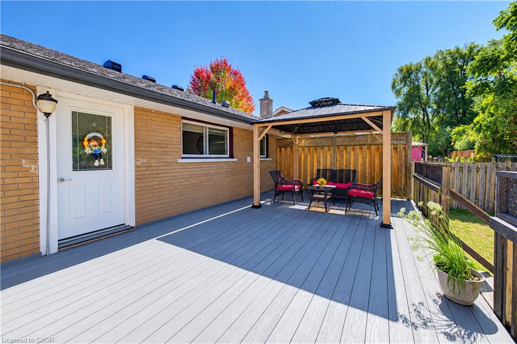 87 Bond Street Property Photo 46