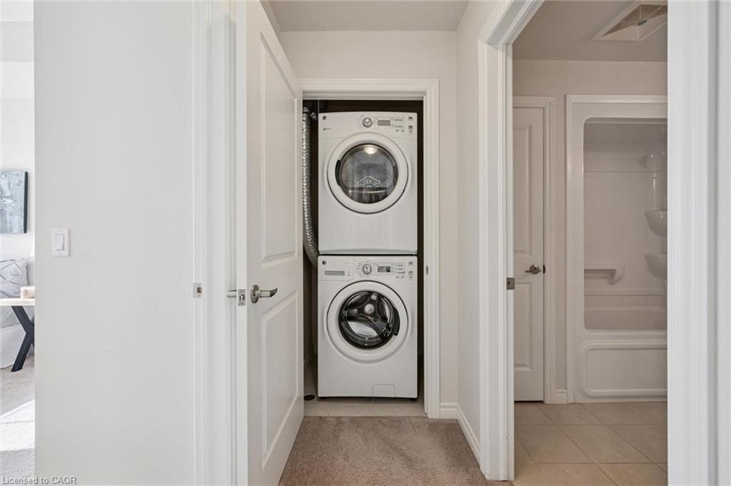 134-1077 Gordon Street Property Photo 12