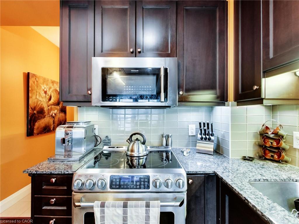 306-11 Bronte Road Property Photo 15