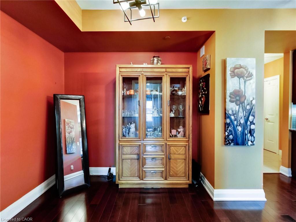 306-11 Bronte Road Property Photo 19