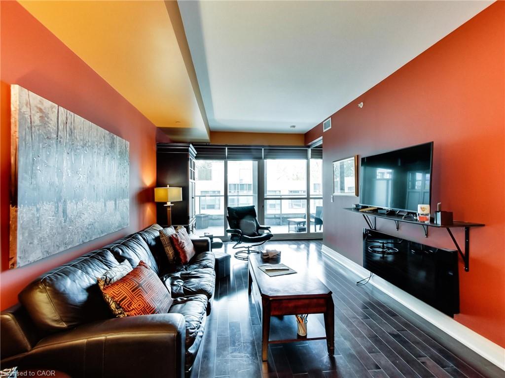 306-11 Bronte Road Property Photo 20