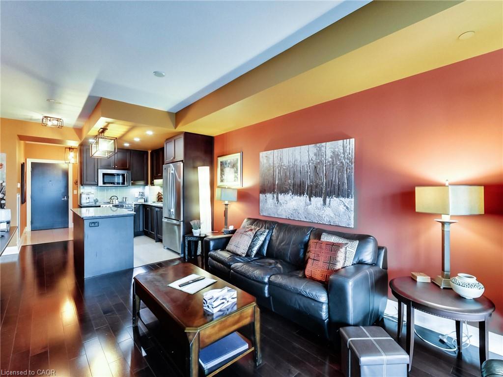 306-11 Bronte Road Property Photo 24
