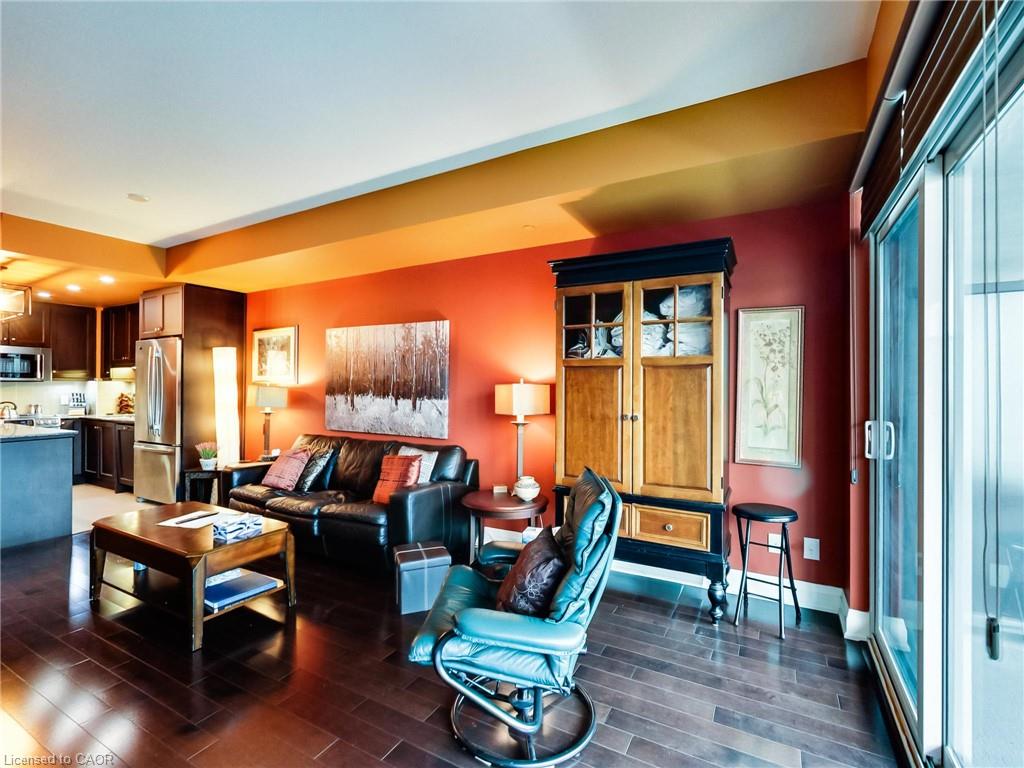 306-11 Bronte Road Property Photo 25