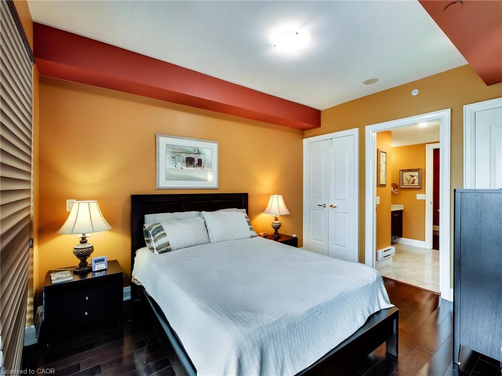 306-11 Bronte Road Property Photo 26