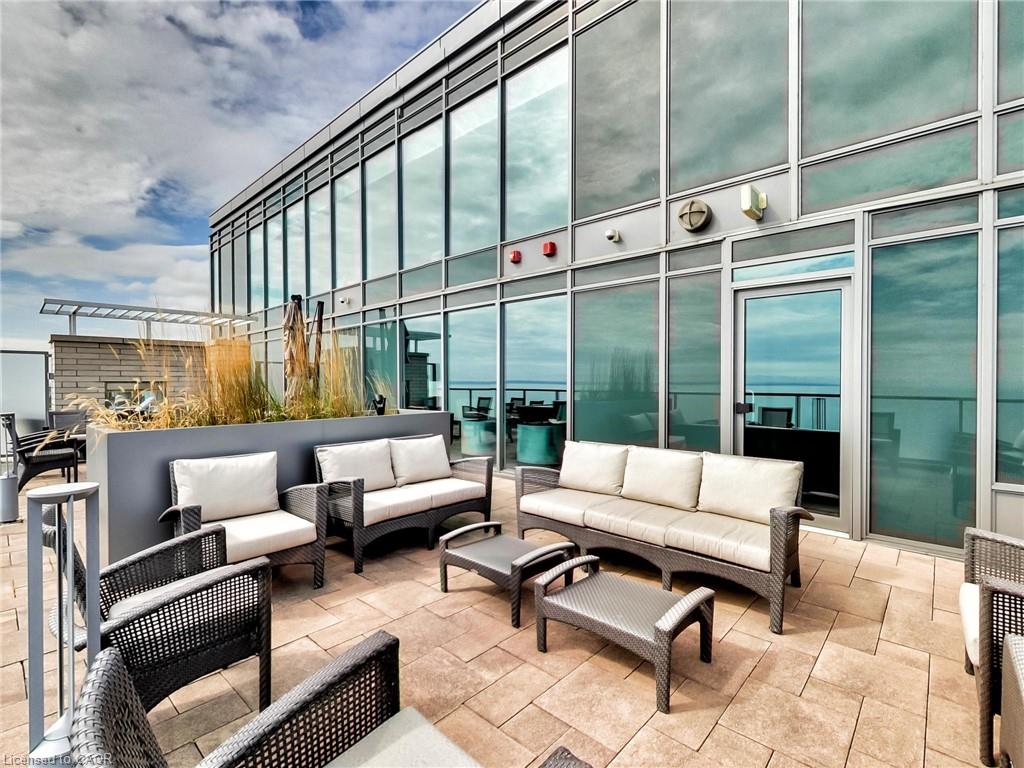 306-11 Bronte Road Property Photo 43