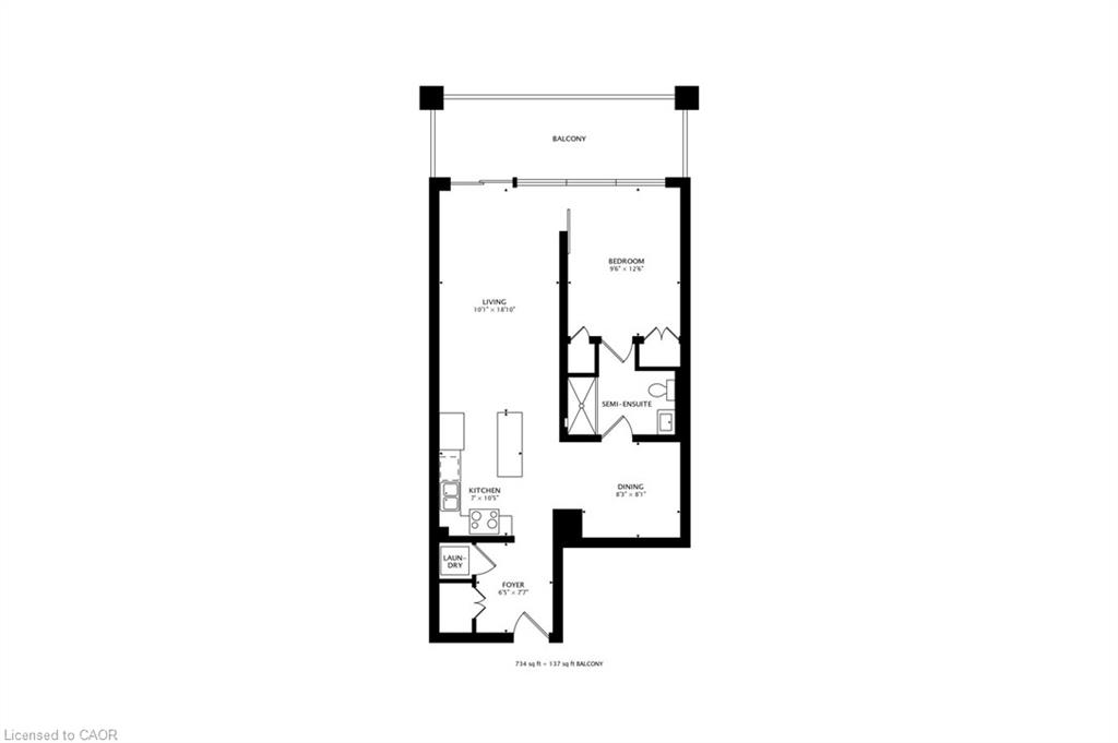 306-11 Bronte Road Property Photo 49