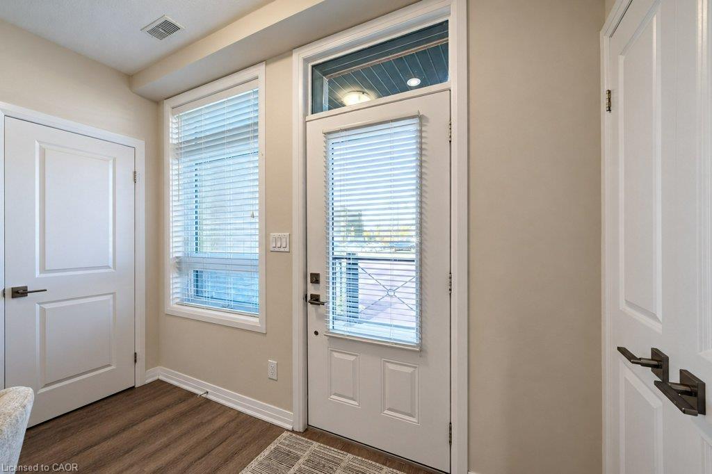 3a-155 Thomas Slee Drive Property Photo 6