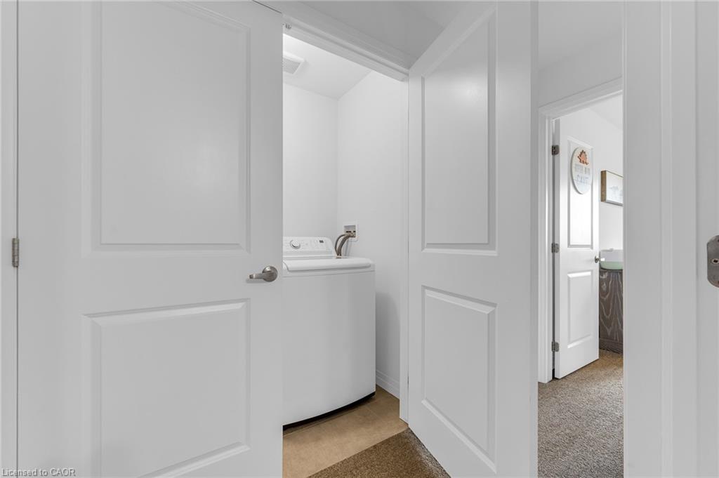 4879 Connor Drive Property Photo 10
