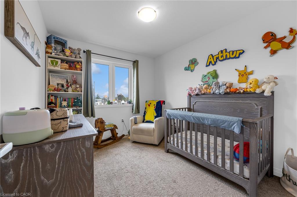 4879 Connor Drive Property Photo 11