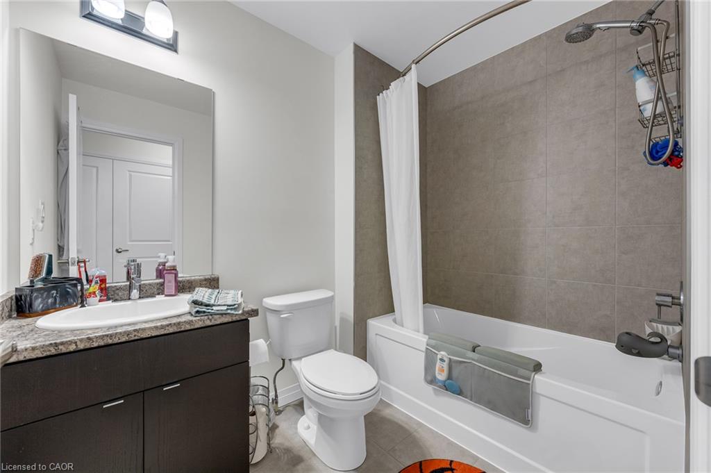 4879 Connor Drive Property Photo 12