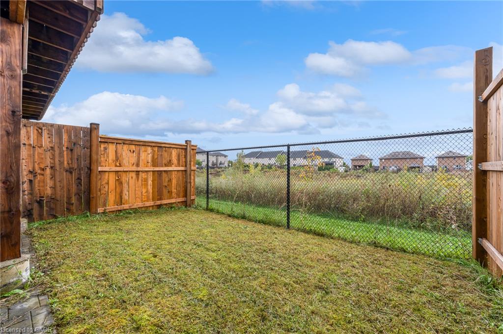 4879 Connor Drive Property Photo 14