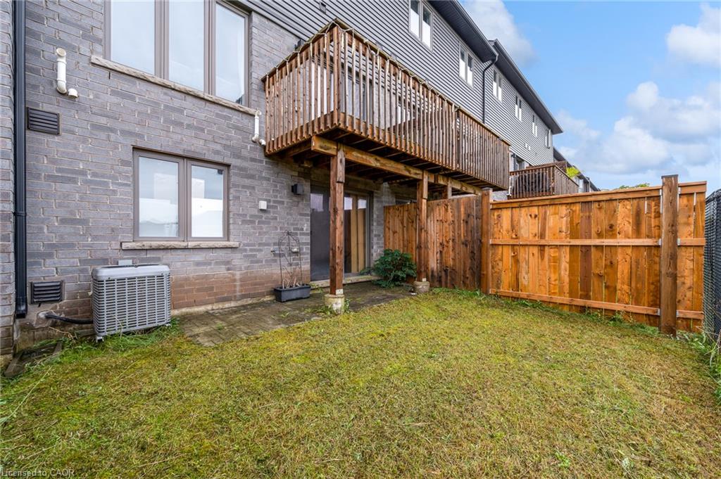 4879 Connor Drive Property Photo 15