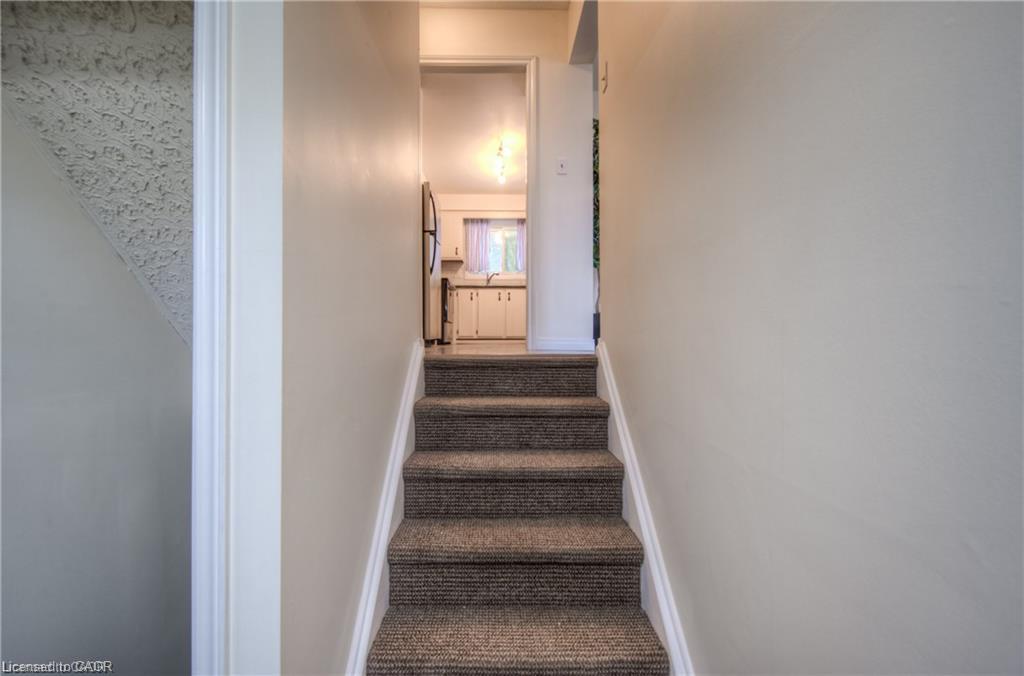 7-206 Green Valley Drive Property Photo 3