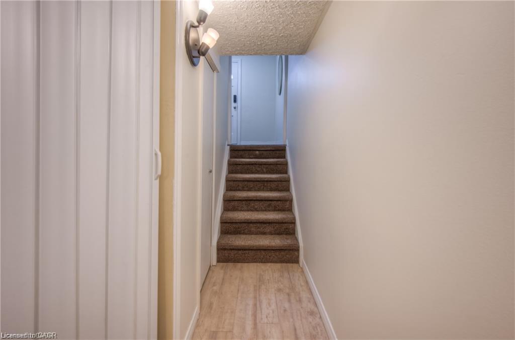 7-206 Green Valley Drive Property Photo 14