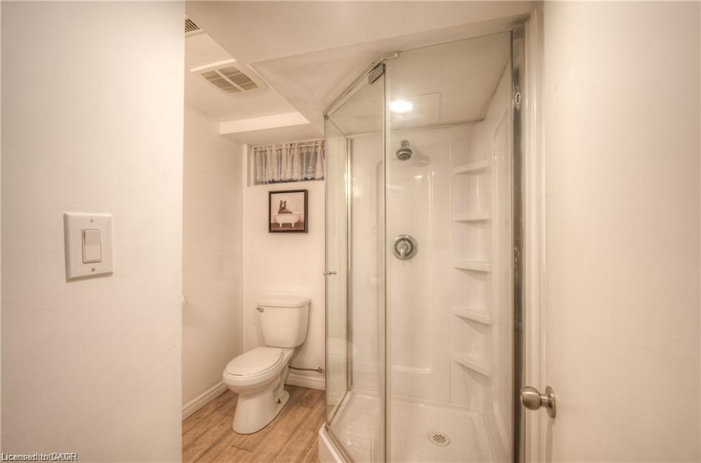 7-206 Green Valley Drive Property Photo 16