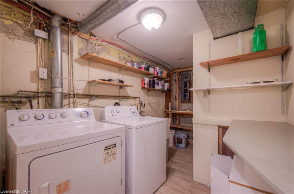 7-206 Green Valley Drive Property Photo 17