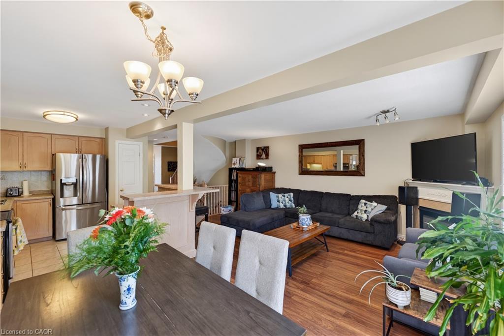 11 Elderberry Avenue Property Photo 15