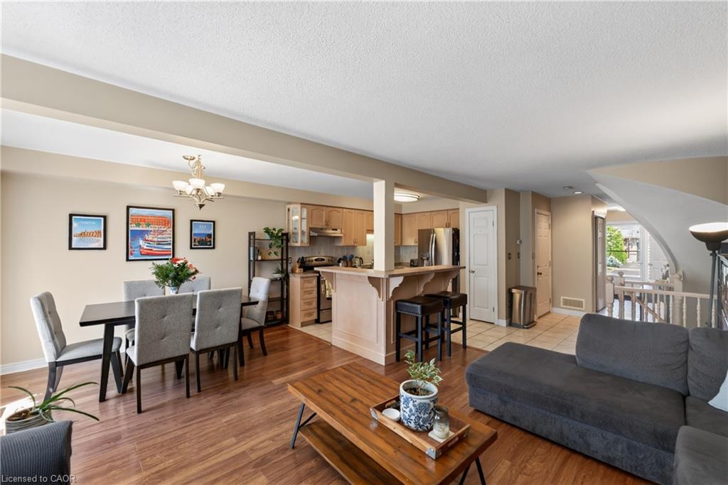 11 Elderberry Avenue Property Photo 16