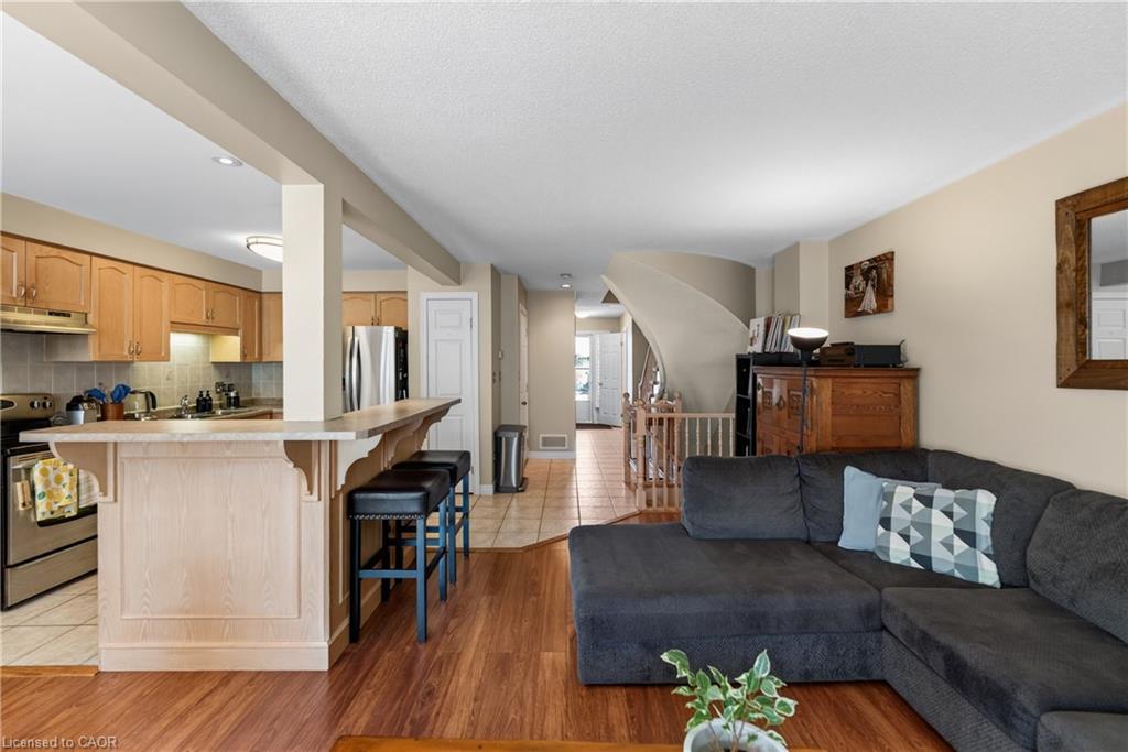 11 Elderberry Avenue Property Photo 18