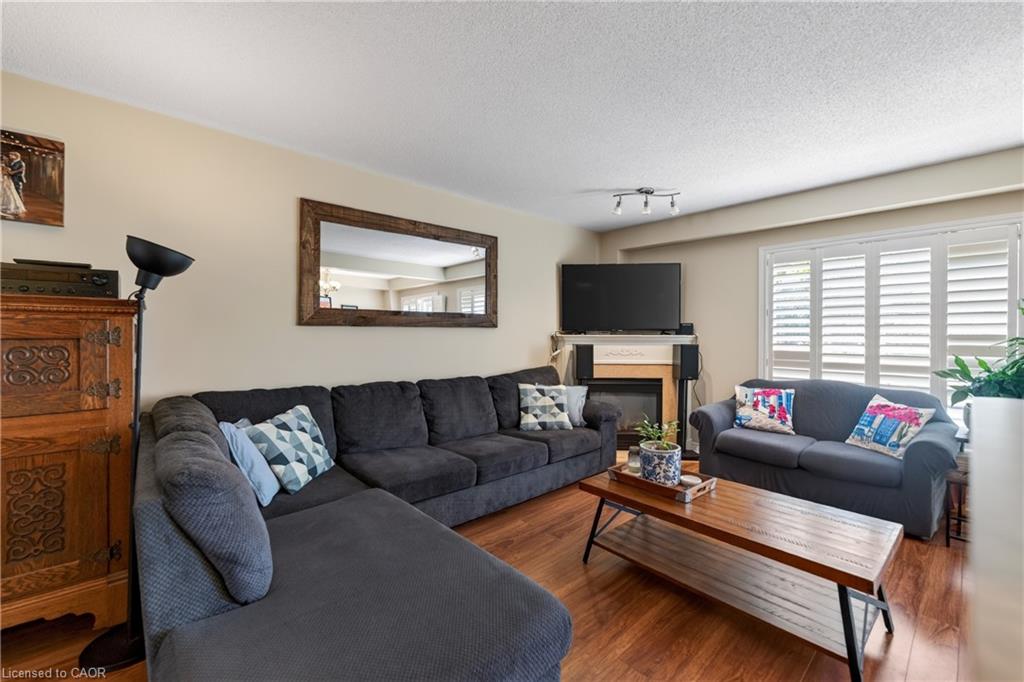 11 Elderberry Avenue Property Photo 19