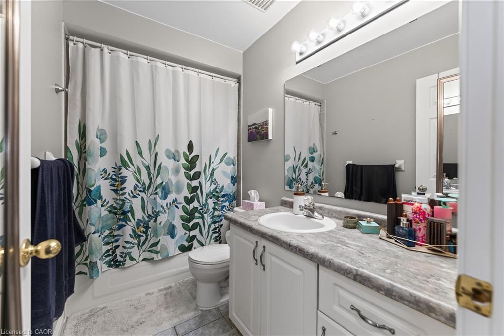 11 Elderberry Avenue Property Photo 26