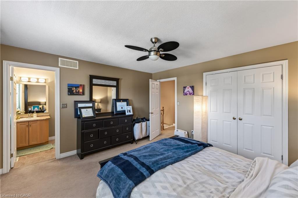 11 Elderberry Avenue Property Photo 29