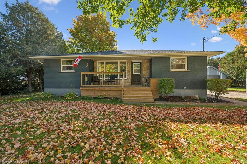 15 Emma Street Property Photo 2