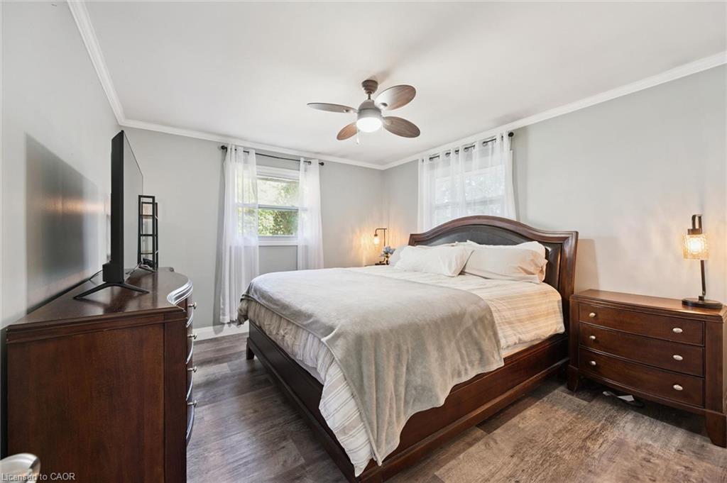 15 Emma Street Property Photo 12