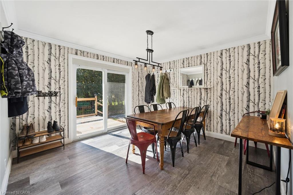 15 Emma Street Property Photo 15