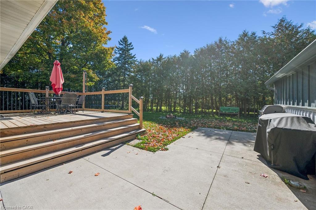15 Emma Street Property Photo 23
