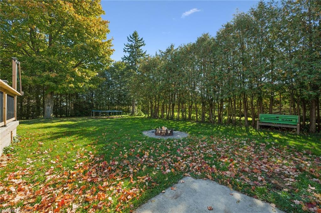 15 Emma Street Property Photo 24