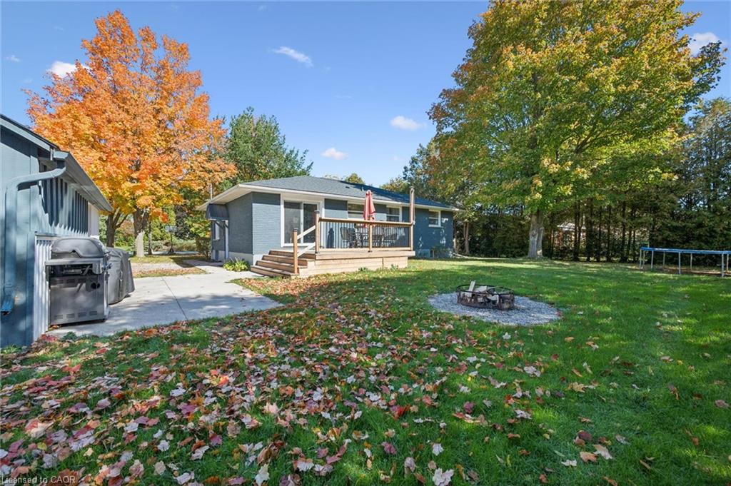 15 Emma Street Property Photo 25