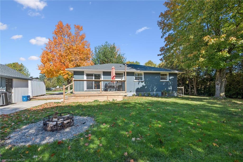 15 Emma Street Property Photo 26