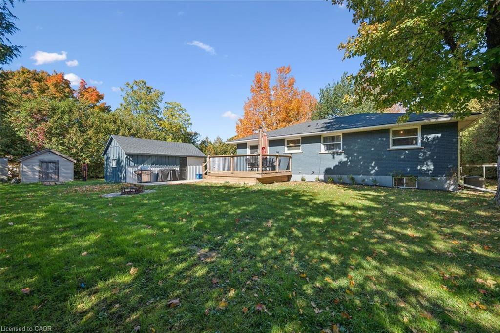 15 Emma Street Property Photo 27