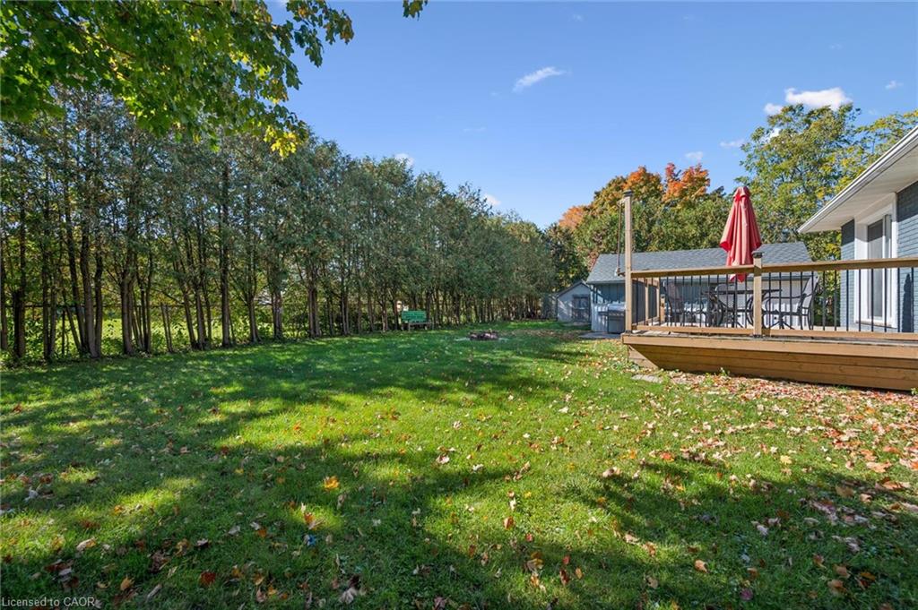 15 Emma Street Property Photo 28