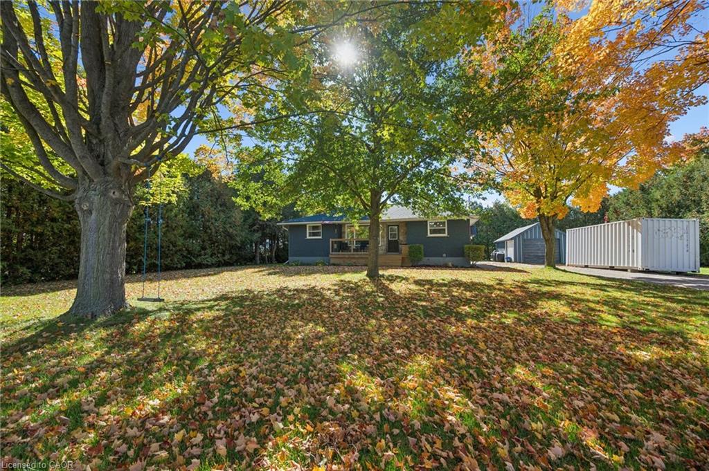 15 Emma Street Property Photo 39