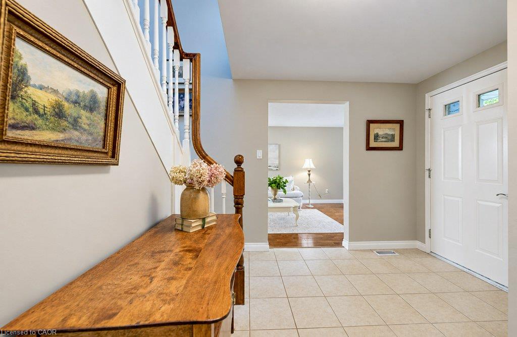 469 Westvale Drive Property Photo 4