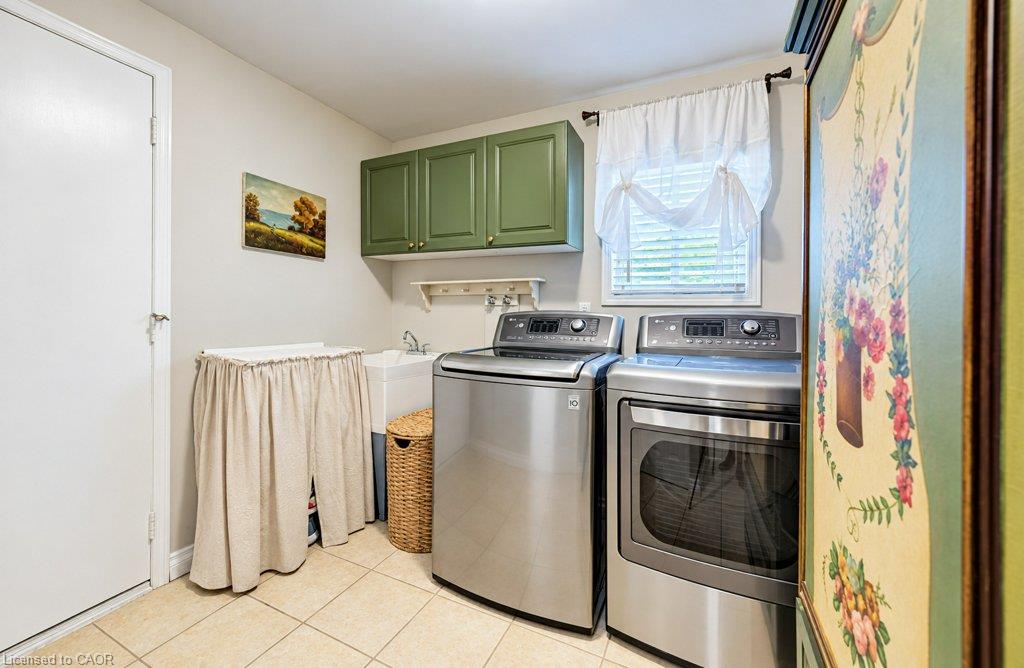 469 Westvale Drive Property Photo 18