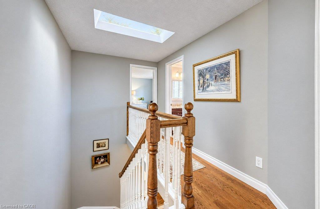 469 Westvale Drive Property Photo 19