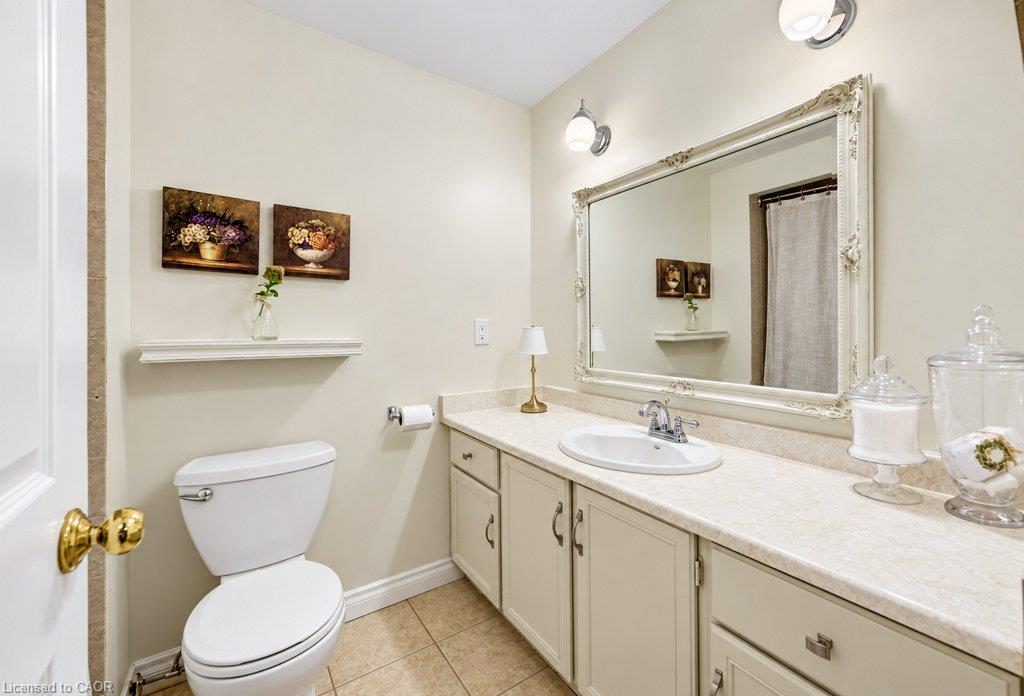 469 Westvale Drive Property Photo 23